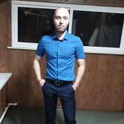  ,   Sergey, 25 ,   ,   