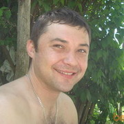  -,   , 47 ,  