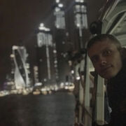 ���������� ��������, ���� ������� ��������, 34 ����, ������������ ��� ������, ����� � ���������