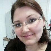  Gummersbach,   , 39 ,   ,   , c 