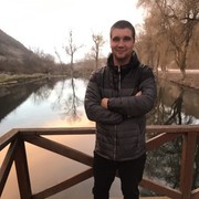 ���������� �����������, ���� ������� �������, 32 ����, ������������ ��� ������, ����� � ���������, c�������� ���������