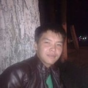 ���������� ������, ���� ������� N707558255, 32 ����, ������������ ��� ������, ����� � ���������, c�������� ���������