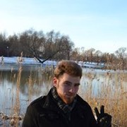  ,  Aleksandr, 31