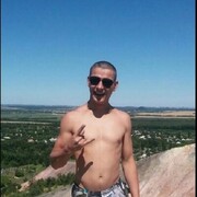  ,   Aleksanbr, 30 ,   ,   