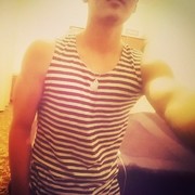 ���������� ������, ���� ������� �����, 31 ���, ������������ ��� ����� � ���������, c�������� ���������