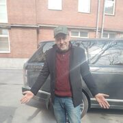 ���������� �����-���������, ���� ������� �����, 49 ���, ������������ ��� c�������� ���������