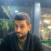  Korfez,  Mesut, 34