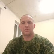  --,   , 38 ,   c 