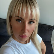 ���������� ������������, ���� ������� ��������, 35 ���, ������������ ��� ������, ����� � ���������