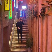 ���������� ������, ���� ����� �������, 23 ����, ������������ ��� ������, ����� � ���������