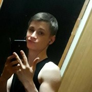  ,   , 34 ,   