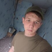  ,   , 22 ,     , c , 