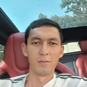  --,   , 31 ,     