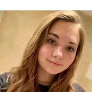  ,  , 25