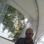  ,   , 43 ,     , c 