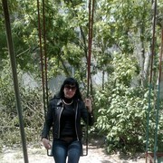 ,   Alena, 48 ,   