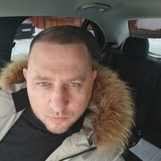 ���������� ������, ���� ������� ������, 41 ���, ������������ ��� ������, ����� � ���������