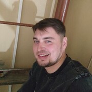 ���������� ��������, ���� ������� ���������, 36 ���, ������������ ��� ������, ����� � ���������