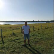  ,   MAX, 35 ,   ,   
