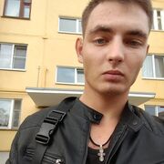 ���������� ��������, ���� ����� ����, 23 ����, ������������ ��� ������, ����� � ���������