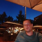 ���������� ��������, ���� ������� ���������, 33 ����, ������������ ��� ������, ����� � ���������, c�������� ���������