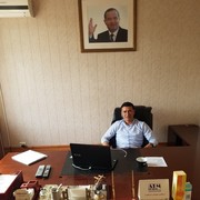  ,   Mansur, 38 ,   ,   , c 