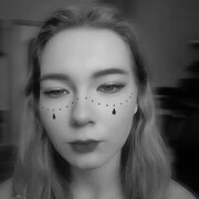  ,   , 20 ,   