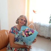  ,   , 52 ,   c 
