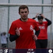 ���������� ������-��-����, ���� ������� ����, 28 ���, ������������ ��� ������, ����� � ���������