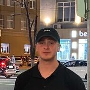 ���������� ������, ���� ������� ������, 28 ���, ������������ ��� ������, ����� � ���������, c�������� ���������