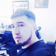  ,   , 27 ,   ,   