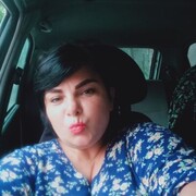  ,   , 43 ,   c 