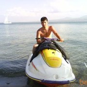 ���������� ������, ���� ������� N 00001, 39 ���, ������������ ��� ����� � ���������, c�������� ���������