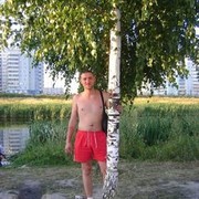  ,   , 38 ,   