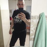  ,   , 38 ,   ,   