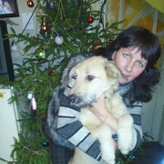 ���������� �����-���������, ���� ������� �������, 52 ����, ������������ ��� ����� � ���������, c�������� ���������