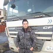  ,   , 46 ,  