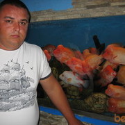 ���������� �������, ���� ������� Oleg, 41 ���, ������������ ��� ������