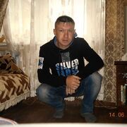  ,   , 39 ,     , c 