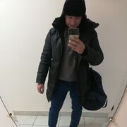  ,   Tony, 31 ,   ,   