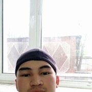  ,   , 28 ,     , c , 