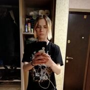   ,   , 22 ,   ,   , 