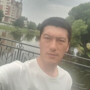  ,   Tillo, 36 ,   ,   