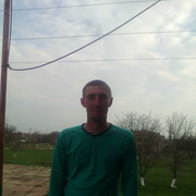 ���������� ������, ���� ������� ������, 34 ����, ������������ ��� ������