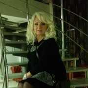 ���������� �����, ���� ������� ��������, 55 ���, ������������ ��� ������, ����� � ���������, c�������� ���������