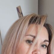  ,   , 37 ,     , c 