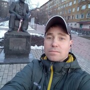  ,   , 38 ,   ,   
