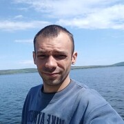  ,   , 37 ,   ,   , c , 