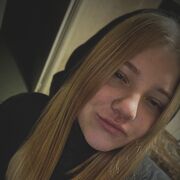 ���������� ���������, ��������