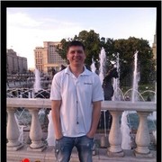  ,   , 36 ,   ,   , c 